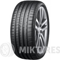 Yokohama Advan Sport V107 305/30 R23 111Y